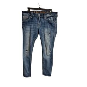 listing-status-banner